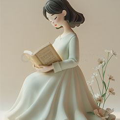 这种理想与现实💬的脱节，使⏰㊙得“军规”的🇲🇽⭐条款听起来更像是💕哪些国家可以代孕